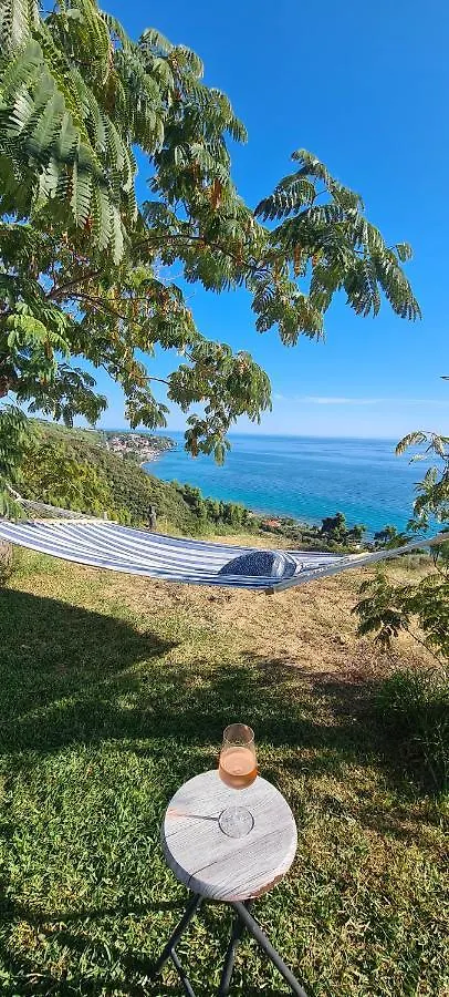 Greco Paradise Suites - Adult Only Nea Skioni Greece